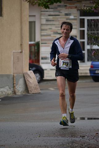 DSC_3123 (FILEminimizer).JPG